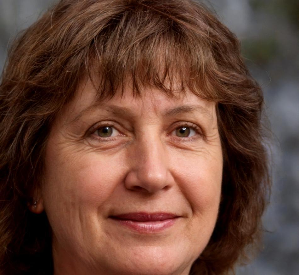 Prof. Dr. Andrea Schmidt, Steuerberaterin